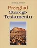 Przegląd Starego Testamentu