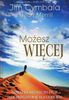 Możesz Więcej