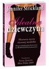 Idealna Dziewczyna