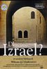 Dlaczego Izrael?
