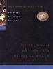 Zondervan Niv Nave's Topical Bible