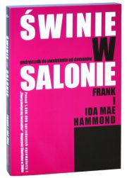 Świnie W Salonie