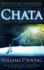 Chata