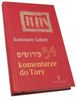 54 Komentarze Do Tory