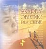 Skarby Obietnic Dla Ciebie