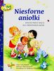 Niesforne Aniołki
