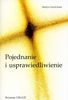 Pojednanie I Usprawiedliwienie