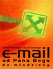 E-mail od Pana Boga do młodzieży