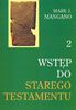 Wstęp Do Starego Testamentu 2