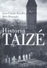 Historia Taize