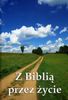 Z Biblią Przez Życie
