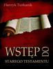 Wstęp Do Starego Testamentu