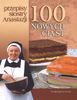 100 Nowych Ciast