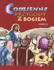 Codzienne Przygody Z Bogiem cz.4