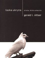 Łaska Ukryta