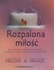 Rozpalona Miłość