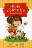 Boże Obietnice Dla Dziewczynek