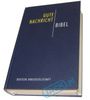 Biblia W Języku Niemieckim Gute Nachricht