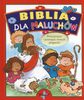 Biblia dla maluchów