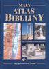 Mały Atlas Biblijny