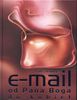 E-mail od Pana Boga do kobiet