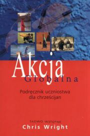 Akcja globalna