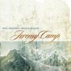 Jeremy Camp Stay /Restored /Beyond Measure