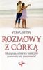 Rozmowy z córką
