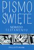 Pismo Święte Nowego Testamentu