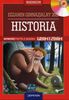 Vademecum egzamin gimnazjalny 2012 Historia