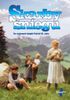 Skarby śniegu DVD