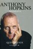 Anthony Hopkins. Biografia