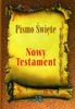 Pismo Święte Nowy Testament
