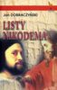 Listy Nikodema