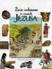 Życie codzienne w czasach Jezusa.