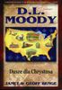 D.L. Moody Dusze dla Chrystusa