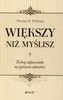 Większy niż myślisz
