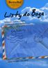 Listy do Boga
