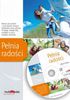 Pełnia radości DVD