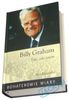 Billy Graham. Taki, jaki jestem