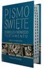 Biblia Tysiąclecia mały format  z wycięciami