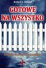 Gotowe na wszystko Kobiety Nowego Testamentu