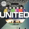  United Live in Miami