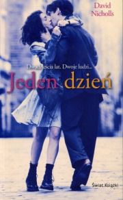 Jeden dzień