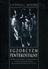 Egzorcyzm Pentekostalny
