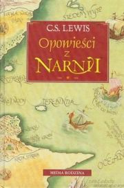 Opowieści z Narnii