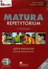 Matura repetytorium z testami język angielski 