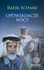 Opowiadacze nocy