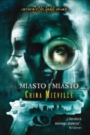 Miasto i miasto