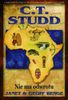 C.T.Studd Nie ma odwrotu